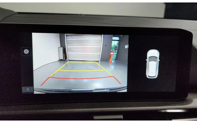 Kia Sportage Gasoline 1.6 Turbo 2WD Signature - автомобили, коли, обяви за нови и употребявани 14