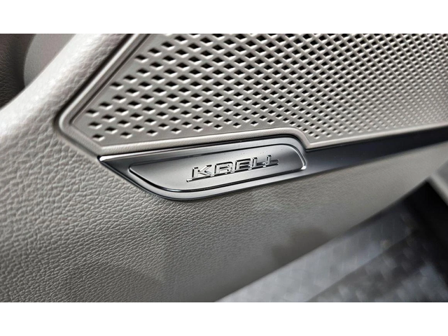 Kia Sportage Gasoline 1.6 Turbo 2WD Signature - автомобили, коли, обяви за нови и употребявани 11