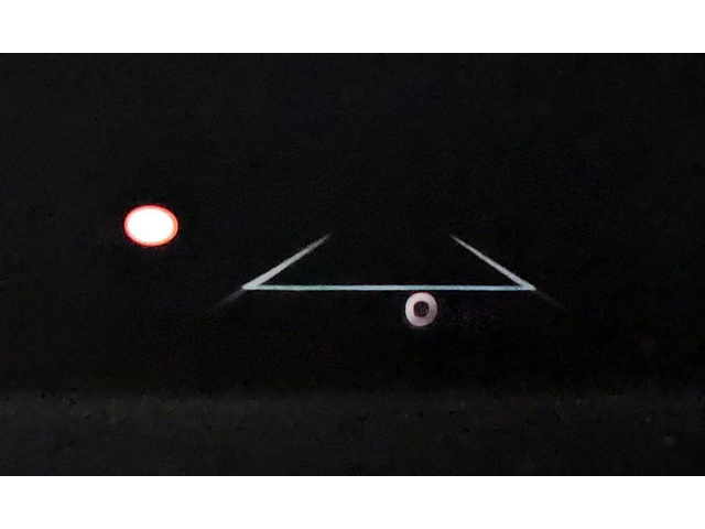 Kia Sportage Gasoline 1.6 Turbo 2WD Signature - автомобили, коли, обяви за нови и употребявани 13