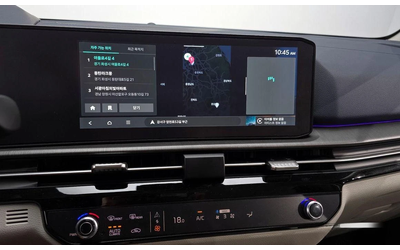 Kia Sportage Gasoline 1.6 Turbo 2WD Signature - автомобили, коли, обяви за нови и употребявани 13