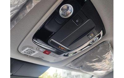 Kia Sportage Gasoline 1.6 Turbo 2WD Signature - автомобили, коли, обяви за нови и употребявани 10