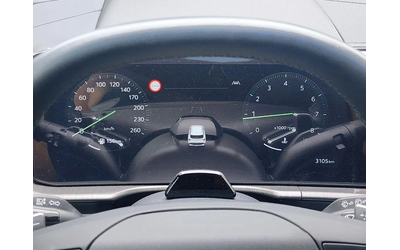 Kia Sportage Gasoline 1.6 Turbo 2WD Signature - автомобили, коли, обяви за нови и употребявани 6