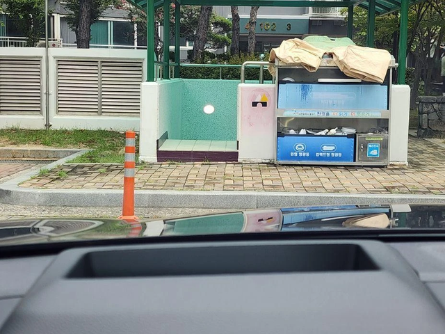 Kia Sportage Gasoline 1.6 Turbo 2WD Signature - автомобили, коли, обяви за нови и употребявани 8