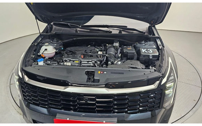 kia-sportage - 5