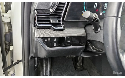 Kia Sportage 1.6 TURBO PRESTIGE* НАЙ-ДОБРА ЦЕНА В БЪЛГАРИЯ* - автомобили, коли, обяви за нови и употребявани 13