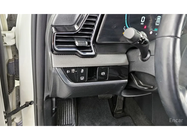 Kia Sportage 1.6 TURBO PRESTIGE* НАЙ-ДОБРА ЦЕНА В БЪЛГАРИЯ* - автомобили, коли, обяви за нови и употребявани 13