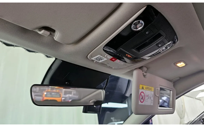 Kia Sportage 1.6 TURBO PRESTIGE* НАЙ-ДОБРА ЦЕНА В БЪЛГАРИЯ* - автомобили, коли, обяви за нови и употребявани 14