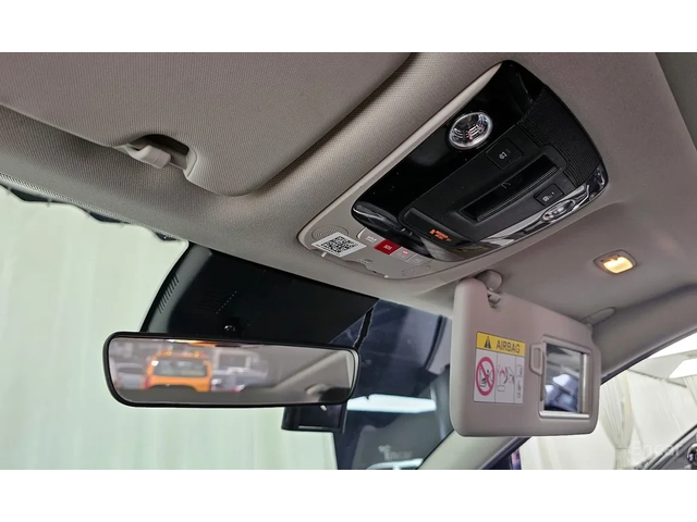 Kia Sportage 1.6 TURBO PRESTIGE* НАЙ-ДОБРА ЦЕНА В БЪЛГАРИЯ* - автомобили, коли, обяви за нови и употребявани 14