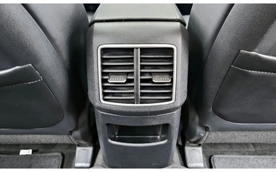 Kia Sportage 1.6 TURBO PRESTIGE* НАЙ-ДОБРА ЦЕНА В БЪЛГАРИЯ* - автомобили, коли, обяви за нови и употребявани 15