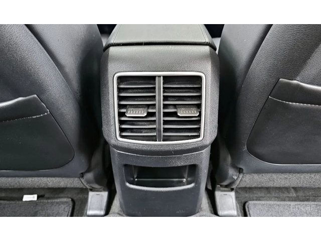 Kia Sportage 1.6 TURBO PRESTIGE* НАЙ-ДОБРА ЦЕНА В БЪЛГАРИЯ* - автомобили, коли, обяви за нови и употребявани 15