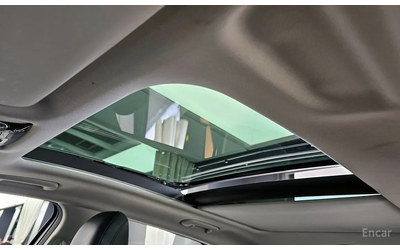 Kia Sportage 1.6 TURBO PRESTIGE* НАЙ-ДОБРА ЦЕНА В БЪЛГАРИЯ* - автомобили, коли, обяви за нови и употребявани 16