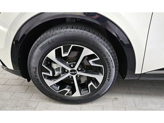 Kia Sportage 1.6 TURBO PRESTIGE* НАЙ-ДОБРА ЦЕНА В БЪЛГАРИЯ* - автомобили, коли, обяви за нови и употребявани 2