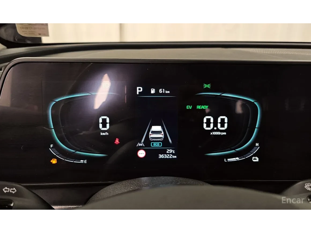 Kia Sportage 1.6 TURBO PRESTIGE* НАЙ-ДОБРА ЦЕНА В БЪЛГАРИЯ* - автомобили, коли, обяви за нови и употребявани 5