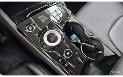 Kia Sportage 1.6 TURBO PRESTIGE* НАЙ-ДОБРА ЦЕНА В БЪЛГАРИЯ* - автомобили, коли, обяви за нови и употребявани 6