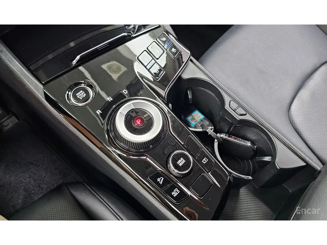 Kia Sportage 1.6 TURBO PRESTIGE* НАЙ-ДОБРА ЦЕНА В БЪЛГАРИЯ* - автомобили, коли, обяви за нови и употребявани 6