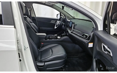 Kia Sportage 1.6 TURBO PRESTIGE* НАЙ-ДОБРА ЦЕНА В БЪЛГАРИЯ* - автомобили, коли, обяви за нови и употребявани 8