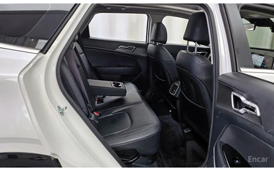 Kia Sportage 1.6 TURBO PRESTIGE* НАЙ-ДОБРА ЦЕНА В БЪЛГАРИЯ* - автомобили, коли, обяви за нови и употребявани 9