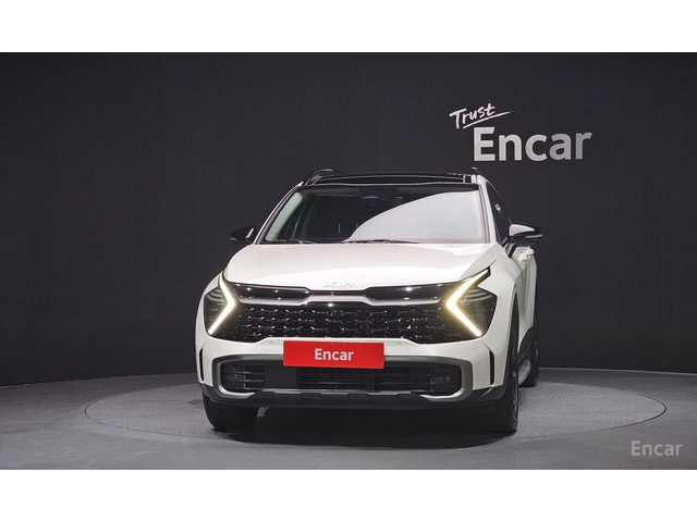 Kia Sportage 1.6 TURBO SIGNATURE GRAVITY* НАЙ-ВИСОКO ОБОРУДВАНЕ - автомобили, коли, обяви за нови и употребявани 0