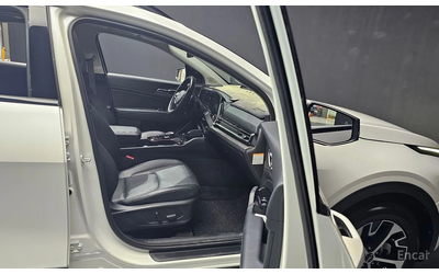 Kia Sportage 1.6 TURBO SIGNATURE GRAVITY* НАЙ-ВИСОКO ОБОРУДВАНЕ - автомобили, коли, обяви за нови и употребявани 12