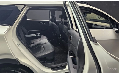 Kia Sportage 1.6 TURBO SIGNATURE GRAVITY* НАЙ-ВИСОКO ОБОРУДВАНЕ - автомобили, коли, обяви за нови и употребявани 13