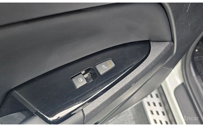 Kia Sportage 1.6 TURBO SIGNATURE GRAVITY* НАЙ-ВИСОКO ОБОРУДВАНЕ - автомобили, коли, обяви за нови и употребявани 15