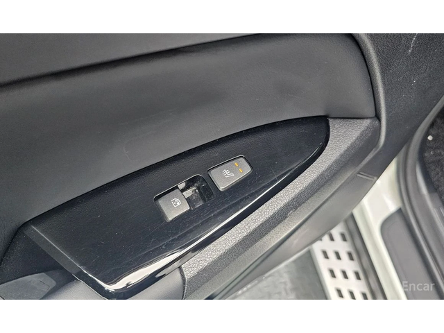 Kia Sportage 1.6 TURBO SIGNATURE GRAVITY* НАЙ-ВИСОКO ОБОРУДВАНЕ - автомобили, коли, обяви за нови и употребявани 15