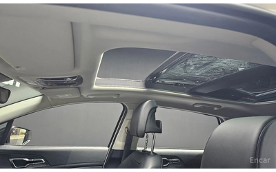 Kia Sportage 1.6 TURBO SIGNATURE GRAVITY* НАЙ-ВИСОКO ОБОРУДВАНЕ - автомобили, коли, обяви за нови и употребявани 16