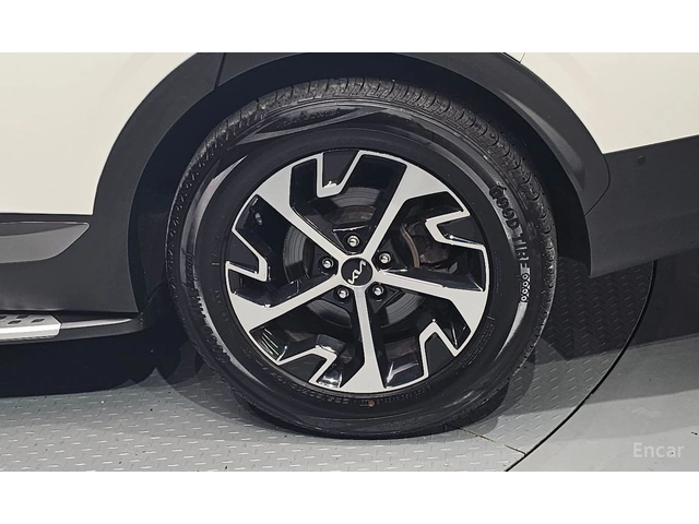 Kia Sportage 1.6 TURBO SIGNATURE GRAVITY* НАЙ-ВИСОКO ОБОРУДВАНЕ - автомобили, коли, обяви за нови и употребявани 2