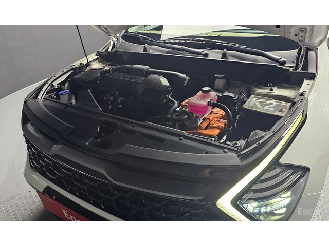 Kia Sportage 1.6 TURBO SIGNATURE GRAVITY* НАЙ-ВИСОКO ОБОРУДВАНЕ - автомобили, коли, обяви за нови и употребявани 3