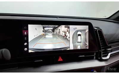 Kia Sportage 1.6 TURBO NOBLESSE* НАЙ-ДОБРА ЦЕНА В БЪЛГАРИЯ* - автомобили, коли, обяви за нови и употребявани 12