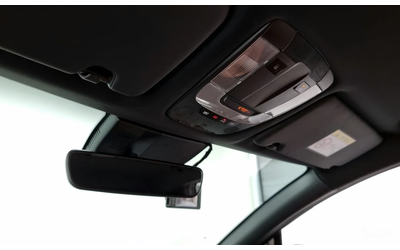 Kia Sportage 1.6 TURBO NOBLESSE* НАЙ-ДОБРА ЦЕНА В БЪЛГАРИЯ* - автомобили, коли, обяви за нови и употребявани 14