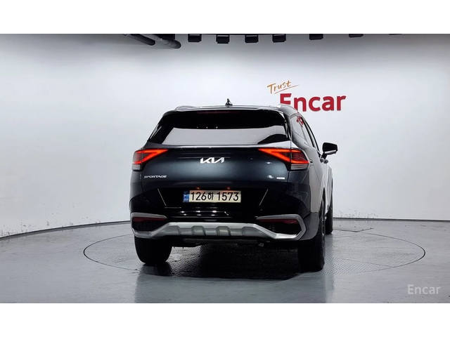 Kia Sportage 1.6 TURBO NOBLESSE* НАЙ-ДОБРА ЦЕНА В БЪЛГАРИЯ* - автомобили, коли, обяви за нови и употребявани 1