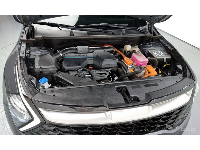 Kia Sportage 1.6 TURBO NOBLESSE* НАЙ-ДОБРА ЦЕНА В БЪЛГАРИЯ* - автомобили, коли, обяви за нови и употребявани 3