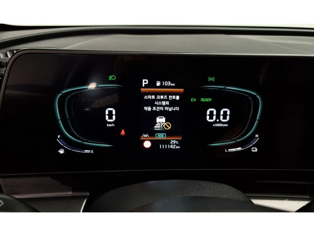 Kia Sportage 1.6 TURBO NOBLESSE* НАЙ-ДОБРА ЦЕНА В БЪЛГАРИЯ* - автомобили, коли, обяви за нови и употребявани 5