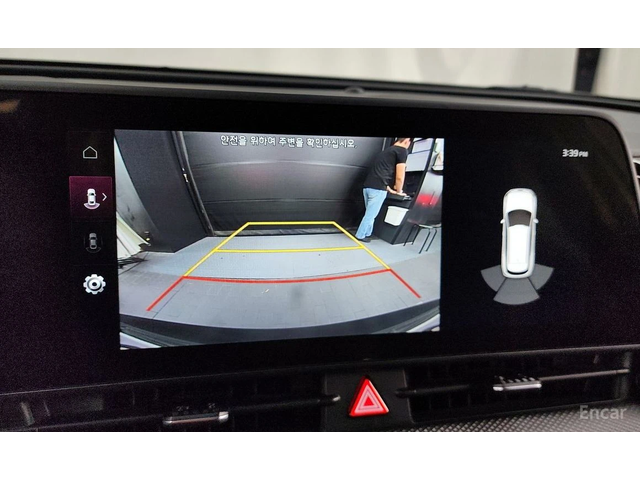 Kia Sportage 1.6 TURBO PRESTIGE* НАЙ-ДОБРА ЦЕНА В БЪЛГАРИЯ* - автомобили, коли, обяви за нови и употребявани 12