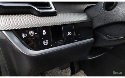 Kia Sportage 1.6 TURBO PRESTIGE* НАЙ-ДОБРА ЦЕНА В БЪЛГАРИЯ* - автомобили, коли, обяви за нови и употребявани 13