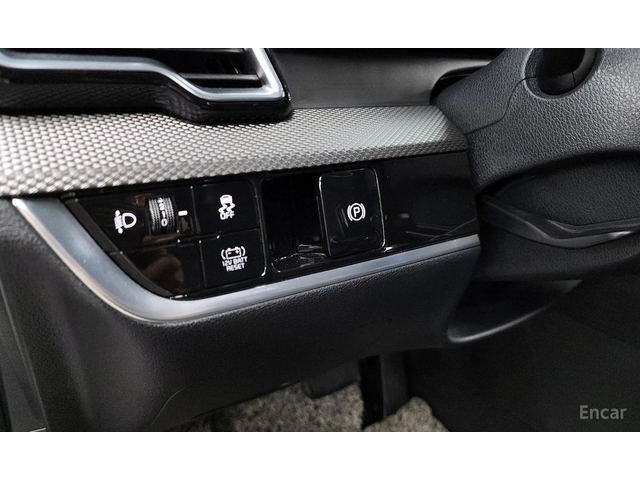 Kia Sportage 1.6 TURBO PRESTIGE* НАЙ-ДОБРА ЦЕНА В БЪЛГАРИЯ* - автомобили, коли, обяви за нови и употребявани 13