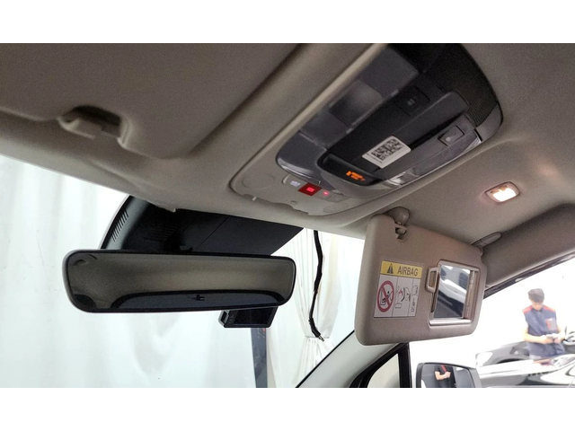 Kia Sportage 1.6 TURBO PRESTIGE* НАЙ-ДОБРА ЦЕНА В БЪЛГАРИЯ* - автомобили, коли, обяви за нови и употребявани 14