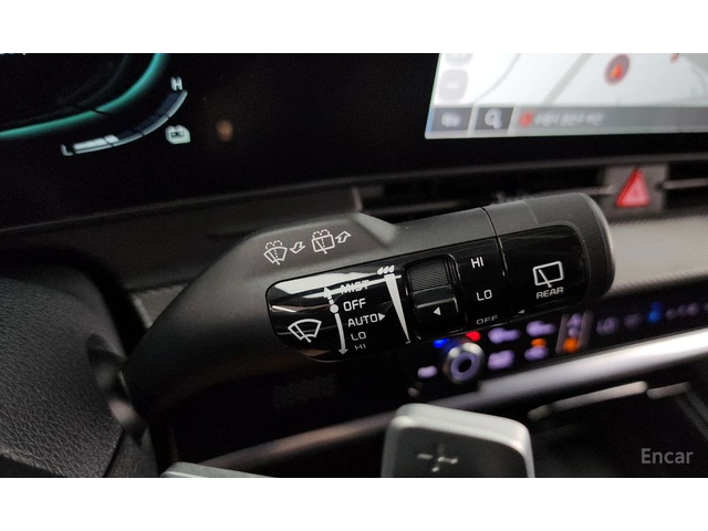 Kia Sportage 1.6 TURBO PRESTIGE* НАЙ-ДОБРА ЦЕНА В БЪЛГАРИЯ* - автомобили, коли, обяви за нови и употребявани 15