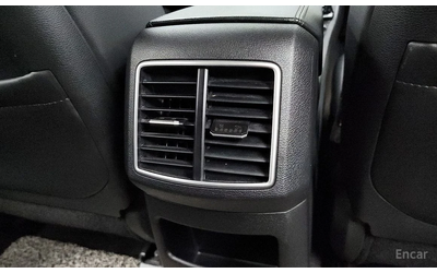 Kia Sportage 1.6 TURBO PRESTIGE* НАЙ-ДОБРА ЦЕНА В БЪЛГАРИЯ* - автомобили, коли, обяви за нови и употребявани 16