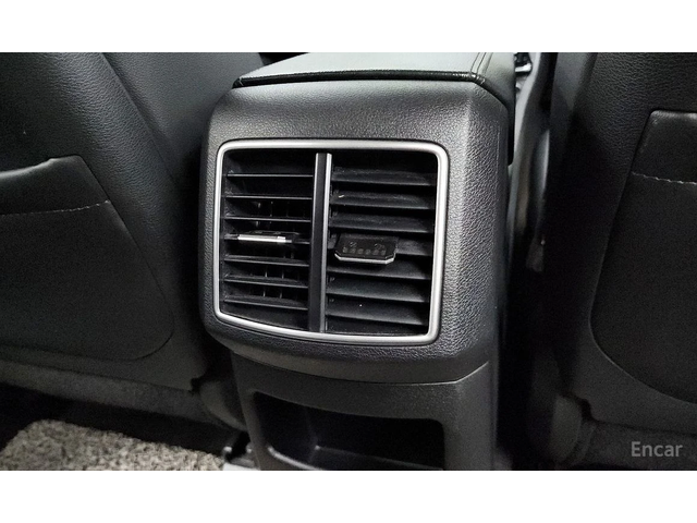 Kia Sportage 1.6 TURBO PRESTIGE* НАЙ-ДОБРА ЦЕНА В БЪЛГАРИЯ* - автомобили, коли, обяви за нови и употребявани 16