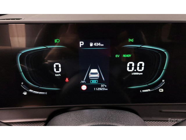 Kia Sportage 1.6 TURBO PRESTIGE* НАЙ-ДОБРА ЦЕНА В БЪЛГАРИЯ* - автомобили, коли, обяви за нови и употребявани 5