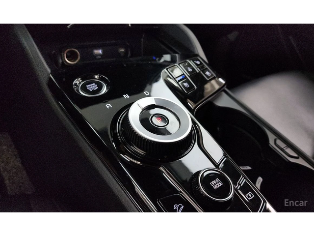 Kia Sportage 1.6 TURBO PRESTIGE* НАЙ-ДОБРА ЦЕНА В БЪЛГАРИЯ* - автомобили, коли, обяви за нови и употребявани 6