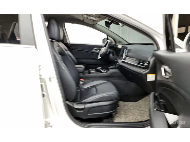 Kia Sportage 1.6 TURBO PRESTIGE* НАЙ-ДОБРА ЦЕНА В БЪЛГАРИЯ* - автомобили, коли, обяви за нови и употребявани 8