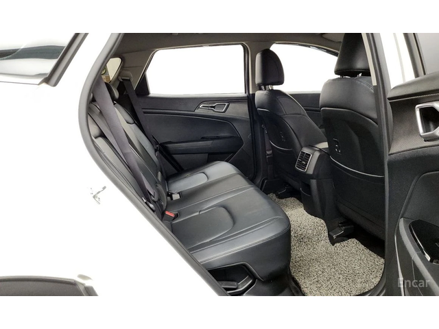 Kia Sportage 1.6 TURBO PRESTIGE* НАЙ-ДОБРА ЦЕНА В БЪЛГАРИЯ* - автомобили, коли, обяви за нови и употребявани 9