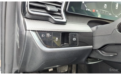 Kia Sportage 1.6 TURBO PRESTIGE* НАЙ-ДОБРА ЦЕНА В БЪЛГАРИЯ* - автомобили, коли, обяви за нови и употребявани 10