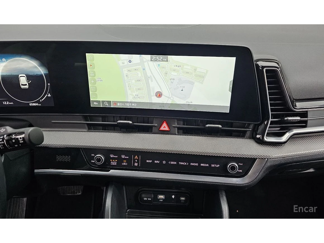 Kia Sportage 1.6 TURBO PRESTIGE* НАЙ-ДОБРА ЦЕНА В БЪЛГАРИЯ* - автомобили, коли, обяви за нови и употребявани 11