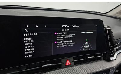 Kia Sportage 1.6 TURBO PRESTIGE* НАЙ-ДОБРА ЦЕНА В БЪЛГАРИЯ* - автомобили, коли, обяви за нови и употребявани 12