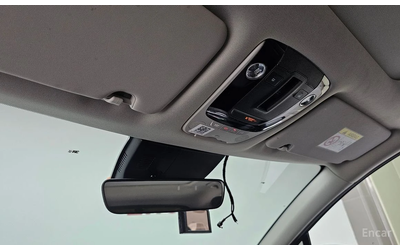 Kia Sportage 1.6 TURBO PRESTIGE* НАЙ-ДОБРА ЦЕНА В БЪЛГАРИЯ* - автомобили, коли, обяви за нови и употребявани 13