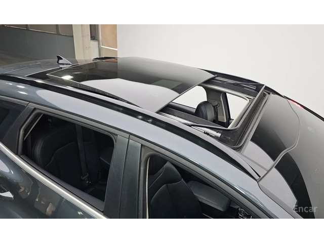 Kia Sportage 1.6 TURBO PRESTIGE* НАЙ-ДОБРА ЦЕНА В БЪЛГАРИЯ* - автомобили, коли, обяви за нови и употребявани 14